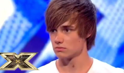 Análise: Morte de Liam Payne reflete uma indústria que falhou com jovens talentos