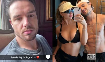 liam-payne-últimas-publicações