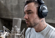 De One Direction a disco solo: relembre carreira de Liam Payne