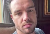 Liam Payne: cantor enfrentava vício, problemas de saúde e cancelamento