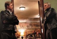 "Lobos" se torna filme mais visto da história do AppleTV+ em menos de uma semana