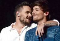 Louis Tomlinson lamenta morte de Liam Payne: "Perdi um irmão"