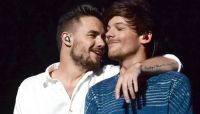 Louis Tomlinson diz que Liam Payne era "incompreendido"