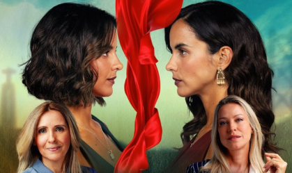 luana-piovani-novela