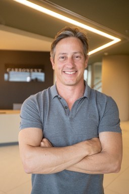 Luciano Corrêa da Fonseca