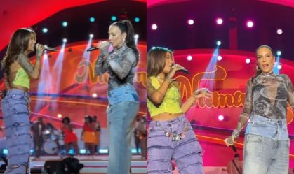 ludmilla-ivete-numanice