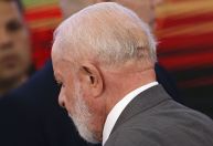 Lula internado: problema é decorrente do acidente domiciliar; entenda