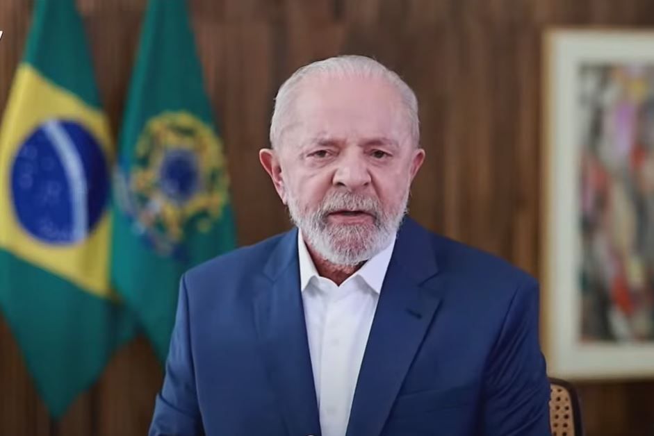 lula brics 2