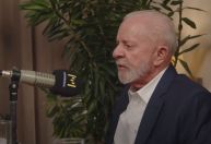 Lula sobre bets: “se regulação não der conta, eu acabo”