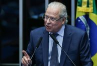Com condenações anuladas, Dirceu pode voltar a ser candidato? Entenda