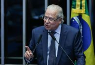 Com condenações anuladas, Dirceu pode voltar a ser candidato? Entenda
