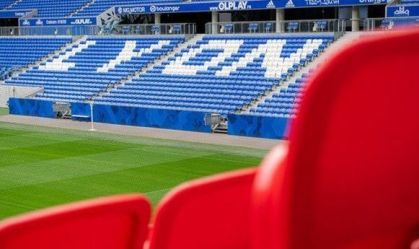 Lyon x Angers: horário e onde assistir ao jogo da Ligue 1