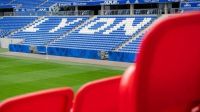 Messi pode retornar ao Newell’s Old Boys em 2027, aponta jornalista argentino