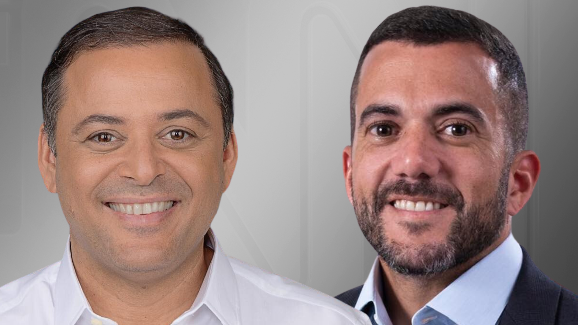 maceio_candidatos (1)