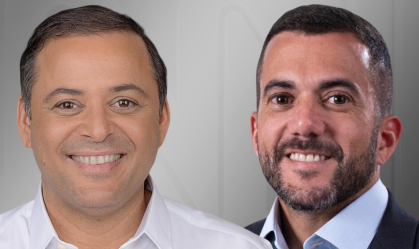 maceio_candidatos (1)