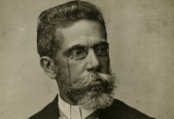 Confira os 5 autores brasileiros que mais caem no Enem
