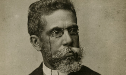 machado de assis