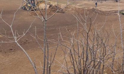 Mais de dez cidades entram em situação de emergência por desastres, diz ministério