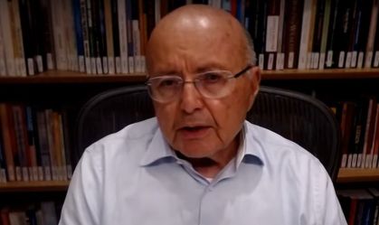 Revisão de gastos do governo está longe de resolver problema, diz ex-ministro à CNN