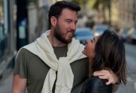 Maíra Cardi se declara para Thiago Nigro, que faz 34 anos: "Amo você"