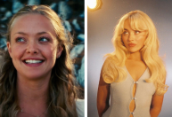 Amanda Seyfried aborda rumores sobre Sabrina Carpenter em "Mamma Mia 3"