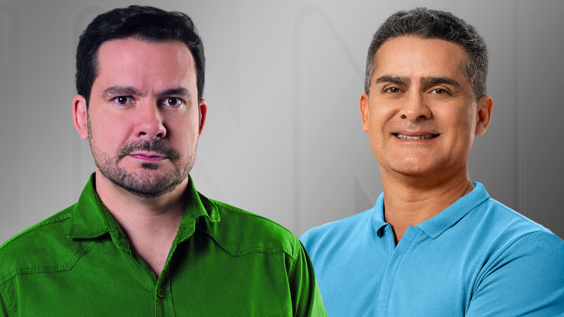 manaus candidatos (1)