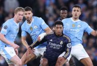 Superliga Europeia: clubes dizem que não foram consultados sobre novo formato