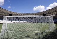 Ferj define datas das finais do Carioca e evita desfalques na Data Fifa