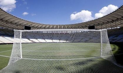 Flamengo x Internacional: horário e onde assistir ao jogo do Brasileirão