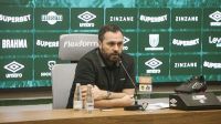 Como SAF projeta investimento de R$ 6,4 bilhões no Fluminense