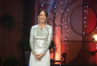Ana Paula Padrão protagonizou memes em 10 anos de MasterChef; relembre