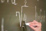 Enem 2024: qual foi a questão mais difícil de matemática?