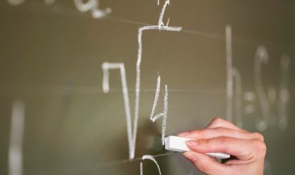 Enem 2024: qual foi a questão mais difícil de matemática?