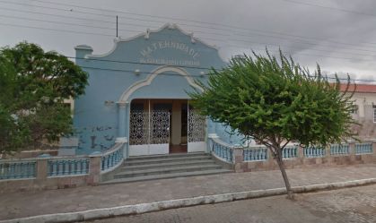 "Graves falhas", diz inquérito sobre mutirão da catarata que fez 10 pessoas perderem os olhos