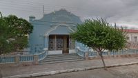 "Graves falhas", diz inquérito sobre mutirão da catarata que fez 10 pessoas perderem os olhos