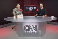 Influenciador Matheus Costa: "Junto 80% do que ganho, objetivo é viver de renda"