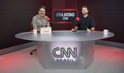 matheus costa no lucro