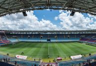 Venezuela x Brasil: horário e onde assistir ao jogo das Eliminatórias