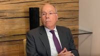 Mauro Vieira: Não haverá diálogo com EUA que envolva interferência judicial