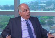 Ministro afirma ser “indispensável” compra de novo avião rápido e seguro