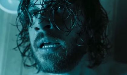 Mavi foi responsável pela morte de Molina