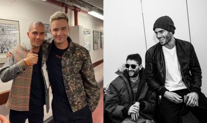 max-george-liam-payne-tom-parker