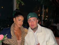 Lorena Maria diz que foi traída por MC Daniel durante gravidez; assista