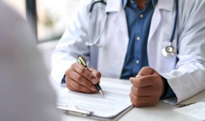 Que tipo de serviço de saúde para o tempo do antropoceno?