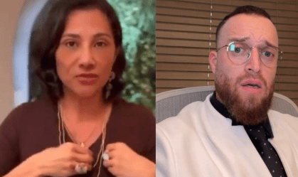 Médicos falam que câncer de mama não existe; entidades dizem ser "fake news"