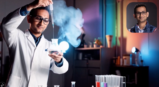 Este é o terceiro recurso da marca, antecedido pelo Make-A-Scene e Llama Image, e promete avanços nas funcionalidades de criação de imagens, edição de vídeos existentes e geração de trilhas sonoras