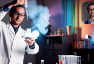 Movie Gen: saiba mais sobre a nova IA de geração de vídeos da Meta