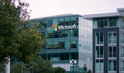Microsoft abre inscrições para curso gratuito de computação em nuvem