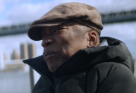 Documentário sobre Milton Nascimento ganha primeiras imagens; confira