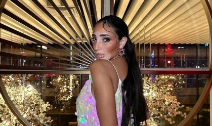 Miss Universo terá candidata com vitiligo pela primeira vez